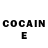Codein Purple Drank Kathleen Danford