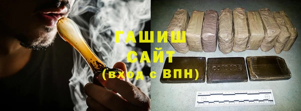 гидропоника Армянск