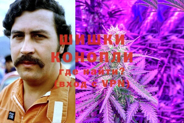 2c-b Сафоново