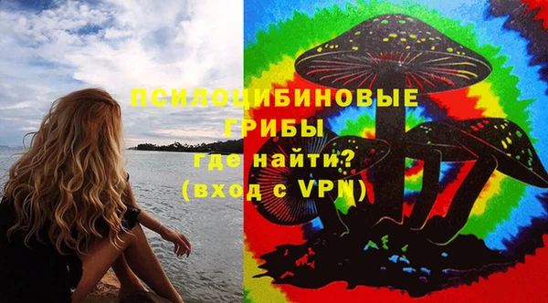 гидропоника Армянск