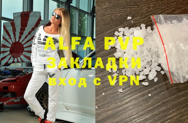 гидропоника Армянск