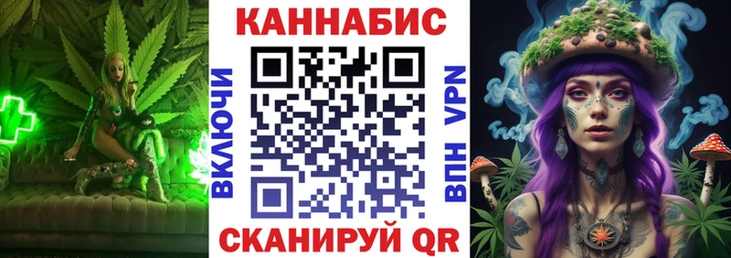 Канабис гибрид  Аша 
